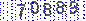 This Is CAPTCHA Image