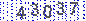 This Is CAPTCHA Image